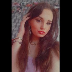 Meet your Posher, Shauna